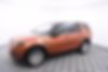 SALCP2RX0JH756556-2018-land-rover-discovery-sport-1