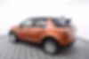 SALCP2RX0JH756556-2018-land-rover-discovery-sport-2
