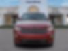 1C4RJFAG8JC333680-2018-jeep-grand-cherokee-1