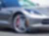 1G1YJ2D79F5103876-2015-chevrolet-corvette-2