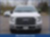 1FTEW1EP8HFA53831-2017-ford-f-150-1