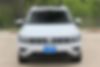 3VV5B7AX2JM002370-2018-volkswagen-tiguan-1