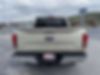 1FTEW1EPXJFC25704-2018-ford-f-150-2
