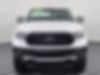 1FTER4EH1KLA14685-2019-ford-ranger-1
