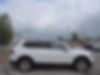 3VV2B7AX1KM140468-2019-volkswagen-tiguan-1