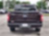 1FTEW1CPXKKC31045-2019-ford-f-150-2