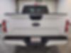 1FTEW1CP7KKD70114-2019-ford-f-150-2