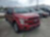 1FTFW1E51JKD63447-2018-ford-f-150-0