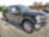 1FTEW1E58JKD14435-2018-ford-f-150-0