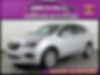 LRBFXBSA6HD108195-2017-buick-envision-0