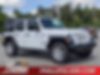 1C4HJXKNXMW652211-2021-jeep-wrangler-unlimited-0