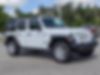 1C4HJXKNXMW652211-2021-jeep-wrangler-unlimited-2