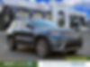 1C4RJFJTXMC549175-2021-jeep-grand-cherokee-0