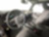 1C4BJWDG9HL644106-2017-jeep-wrangler-unlimited-1