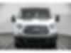 1FTYR1YM0KKB34939-2019-ford-transit-connect-2
