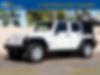 1C4BJWDG6HL732210-2017-jeep-wrangler-0
