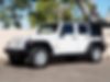 1C4BJWDG6HL732210-2017-jeep-wrangler-1