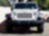 1C4BJWDG6HL732210-2017-jeep-wrangler-2