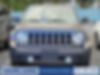 1C4NJPFA9HD200522-2017-jeep-patriot-0