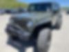 1C4BJWDG8FL740502-2015-jeep-wrangler-0