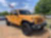 1C6JJTAG1ML563049-2021-jeep-gladiator-0