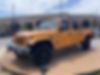 1C6JJTAG1ML563049-2021-jeep-gladiator-1