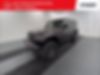 1C4HJXFG7JW261542-2018-jeep-wrangler-unlimited-0