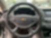 2G11Y5SL0E9110103-2014-chevrolet-impala-1