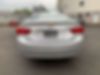 2G11Y5SL0E9110103-2014-chevrolet-impala-2