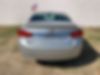 2G1125S3XE9102298-2014-chevrolet-impala-2