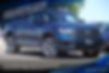 1V2SE2CA7MC220166-2021-volkswagen-atlas-cross-sport-0