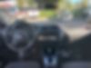 3VW2K7AJXEM433667-2014-volkswagen-jetta-sedan-1
