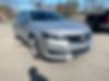 2G1145S30G9155900-2016-chevrolet-impala-0