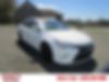 4T4BF1FK7GR531576-2016-toyota-camry-0