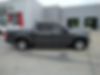 1FTEW1CP6JFA16768-2018-ford-f-150-1