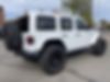 1C4HJXFG9JW203366-2018-jeep-wrangler-unlimited-2