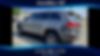 1C4RJEBGXHC790557-2017-jeep-grand-cherokee-limited-2