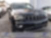 1C4RJFBG1KC600450-2019-jeep-grand-cherokee-1