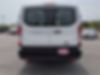 1FTYE1ZM4KKB11951-2019-ford-transit-2
