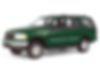 1FMRU15LXYLB19796-2000-ford-expedition