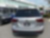 3VV0B7AX9LM120557-2020-volkswagen-tiguan-2