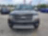 1FMJK1MT5HEA25057-2017-ford-expedition-1