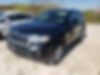 1C4RJFAGXCC233065-2012-jeep-grand-cherokee-2