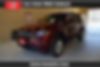 1C4RJFAG0MC703587-2021-jeep-grand-cherokee-0