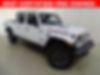 1C6JJTBG7LL140845-2020-jeep-gladiator-0