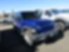 1C4HJXDN2KW623425-2019-jeep-wrangler-unlimited-0