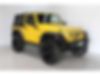 1J4FA24148L641257-2008-jeep-wrangler-0