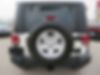 1J4GA69178L507461-2008-jeep-wrangler-2