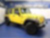 1J4GA69148L600759-2008-jeep-wrangler-0