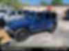 1J4HA5H13AL215764-2010-jeep-wrangler-unlimited-0